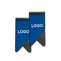 Promotional Paper Clip